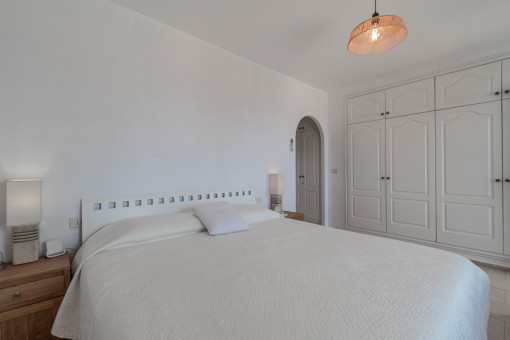 Dormitorio 1