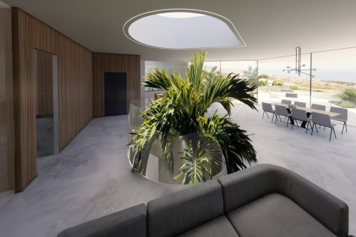 Comedor