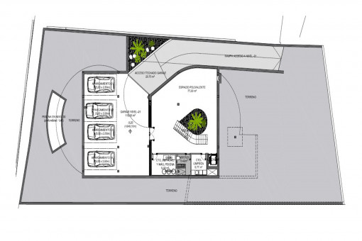 Plano