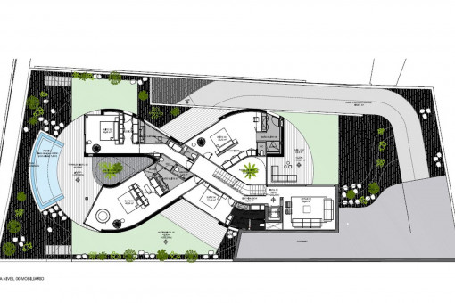 Plano