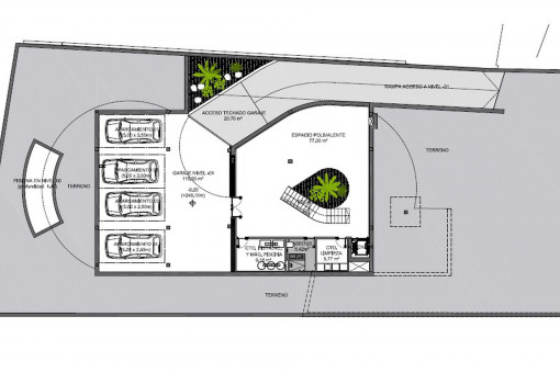 Plano
