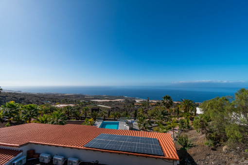 Vista