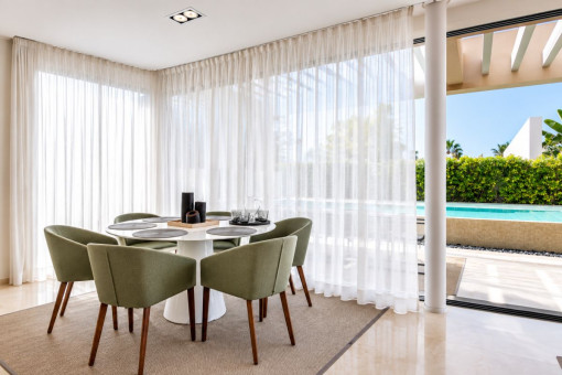 Comedor