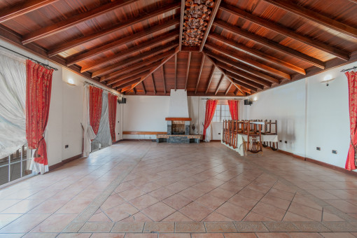 Sala