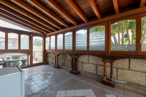 Sala