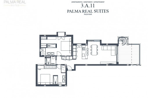 Plano