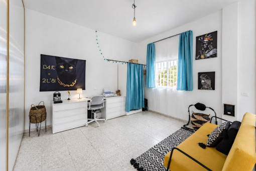 Salón