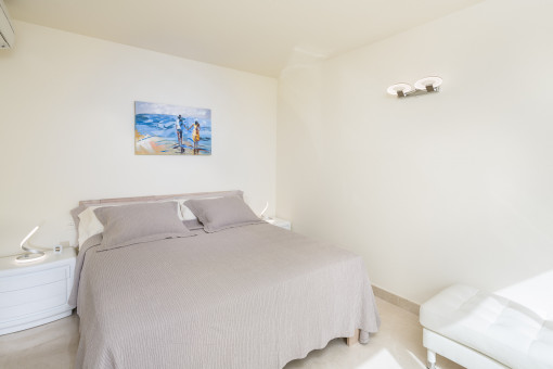 Dormitorio 2