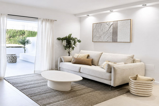 Salón