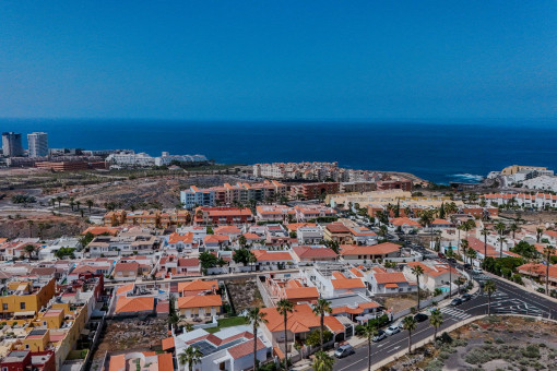 Vistas