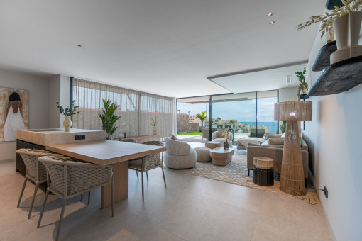 Comedor