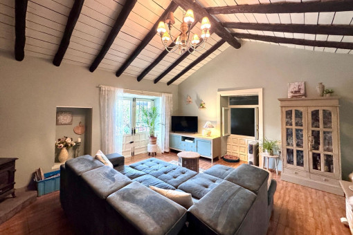 Salón
