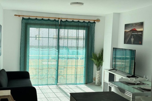 Salón