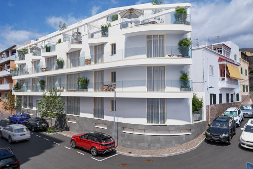 Edificio