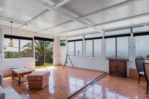 Salón