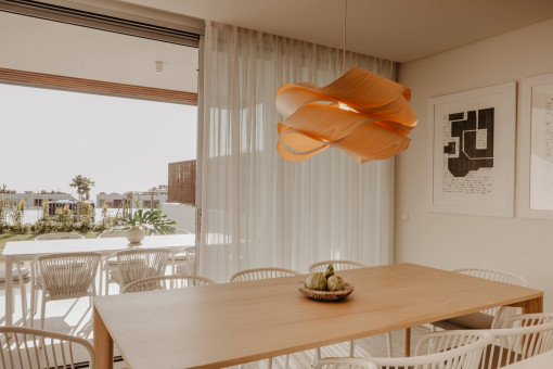 Comedor