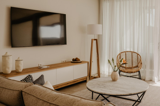 Salón