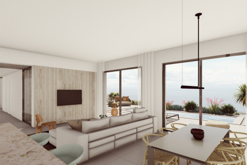Salón