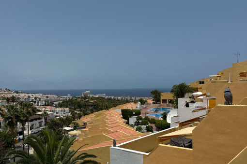 Vistas