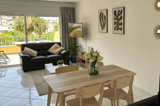 Salón