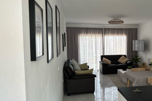 Salón