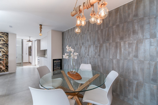 Comedor