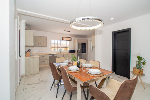 Comedor