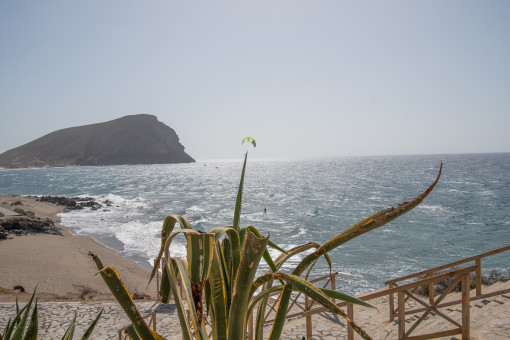 Mar
