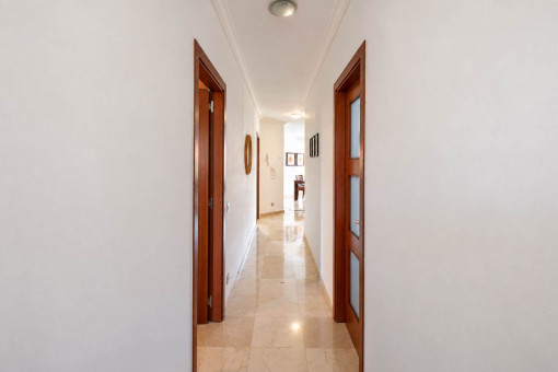 Pasillo