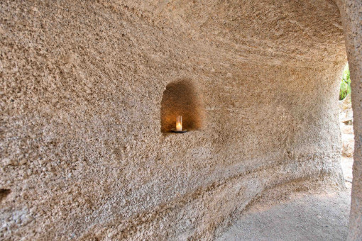 Cueva