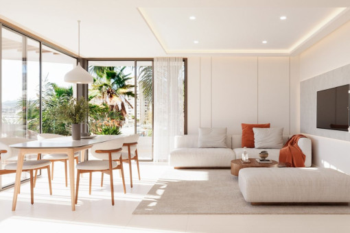 Salón