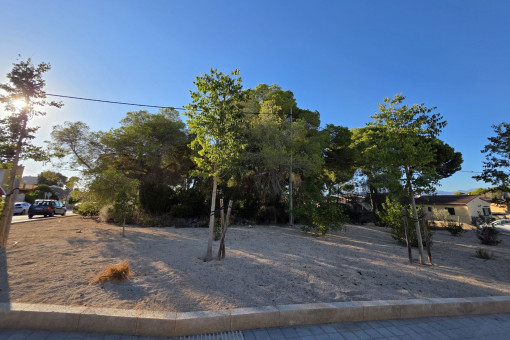 Infrastructura nueva