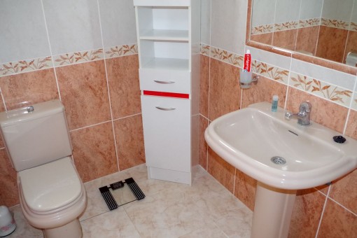 Otro baño