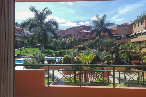 alquiler de apartamentos en puerto de la cruz apartamento reformado con un dormitorio terraza y piscina alquiler de apartamentos en puerto de la cruz apartamento reformado con un dormitorio terraza y piscina
