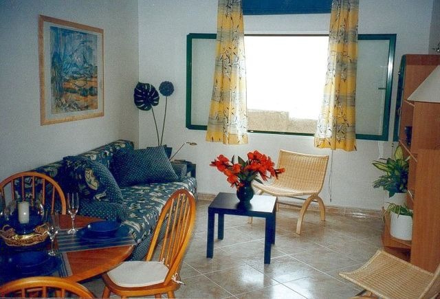 alquiler de apartamentos en puerto de la cruz inmobiliaria puerto de la cruz casa finca villa y alquiler de apartamentos en puerto de la cruz inmobiliaria puerto de la cruz casa finca villa y