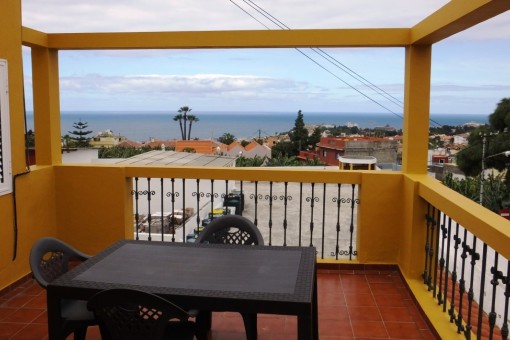alquiler de apartamentos en puerto de la cruz apartamento puerto de la cruz inmobiliaria tenerife alquiler de apartamentos en puerto de la cruz apartamento puerto de la cruz inmobiliaria tenerife